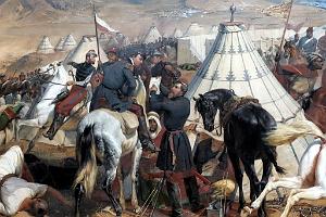 HORACE VERNET (28)